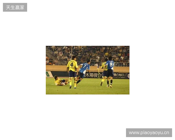 开门红！大连鲲城2-1击败苏州东吴 38岁穆谢奎破门双方各轰世界波