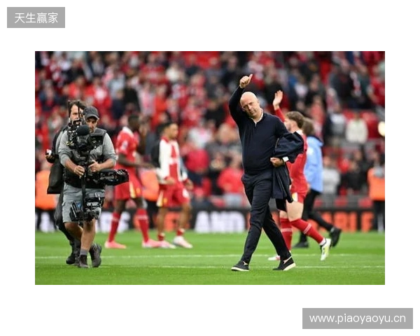 斯洛特：剩余八场联赛不是必须要全胜，但每场球都要全力以赴