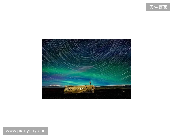 BLAST鹿特丹公开赛2026：极光禁区！Aurora 2-0 MongolZ