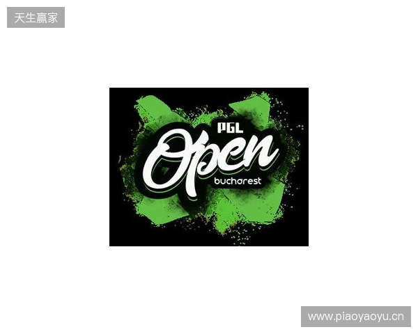 PGL布加勒斯特：成王败寇！IC 2-0 FaZe