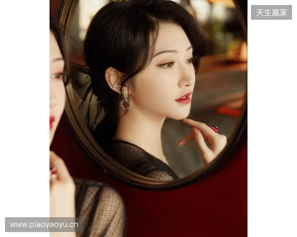 李金玉赛前：客场比赛非常不好打，希望球队把拼搏的态度展现出来