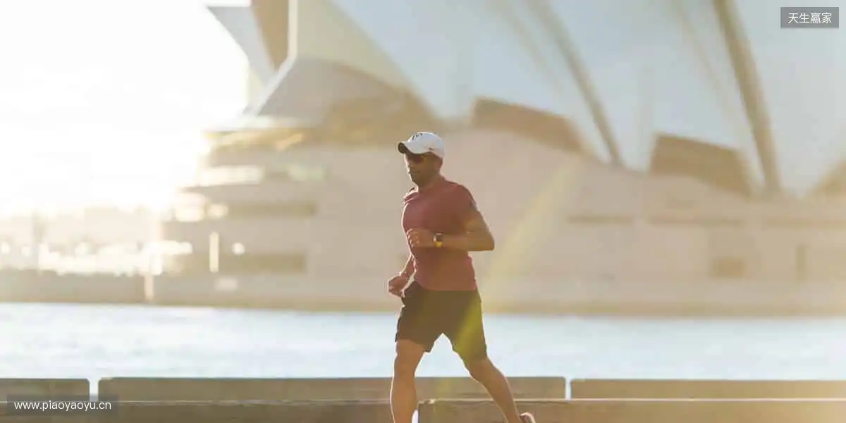🏀巅峰对决,激情无限!🔥亲临现场,感受心跳加速的体育魅力!